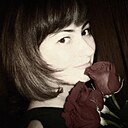 Знакомства: Ирина, 36 лет, Киров