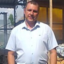 Знакомства: Виталий, 43 года, Миасс