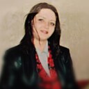 Знакомства: Мария, 42 года, Иркутск