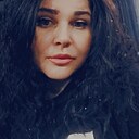 Знакомства: Елена, 38 лет, Калуга