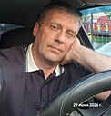Знакомства: Руслан, 42 года, Кострома