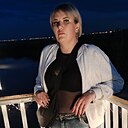 Знакомства: Дарья, 36 лет, Челябинск
