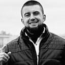 Знакомства: Михаил, 36 лет, Рыльск