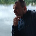 Знакомства: Анатолий, 54 года, Казань
