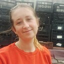 Знакомства: Юлія, 29 лет, Киев