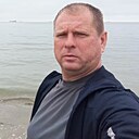 Знакомства: Алексей, 35 лет, Спасск-Дальний