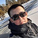 Знакомства: Самат, 30 лет, Павлодар