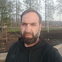 Знакомства: Горец, 44 года, Севастополь