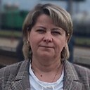 Знакомства: Ольга, 49 лет, Сморгонь