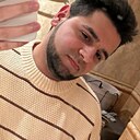Знакомства: Илья, 28 лет, Минск
