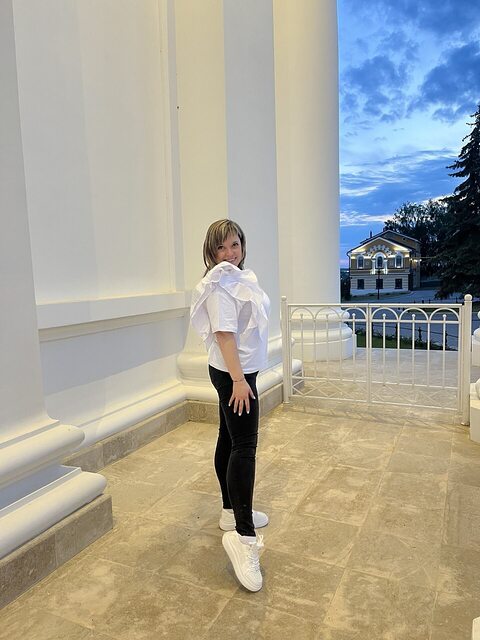 Фото - Tabor.ru