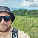 Знакомства: Влад, 30 лет, Москва