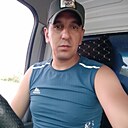 Знакомства: Булат, 36 лет, Казань