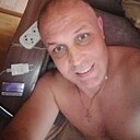 Знакомства: Витвитас, 46 лет, Томск