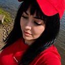 Знакомства: Нерсисян Не, 28 лет, Благовещенск
