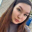 Знакомства: Аня, 21 год, Екатеринбург
