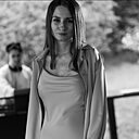 Знакомства: Катерина, 32 года, Тихорецк
