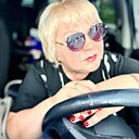 Знакомства: Светлана, 51 год, Отрадный