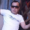 Знакомства: Joni, 38 лет, Казань
