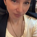 Знакомства: Екатерина, 40 лет, Витебск