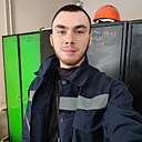 Знакомства: Никита, 22 года, Елец