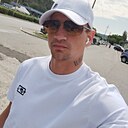 Знакомства: Александр, 32 года, Находка
