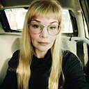 Знакомства: Наташа, 40 лет, Екатеринбург