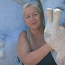 Знакомства: Марина, 60 лет, Миасс