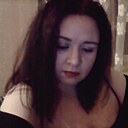 Знакомства: Елена, 42 года, Нижний Новгород