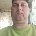 Знакомства: Рома, 36 лет, Старобельск