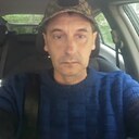 Знакомства: Алексей, 65 лет, Симферополь