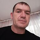 Знакомства: Виктор, 43 года, Апрелевка