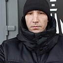 Знакомства: Денис, 41 год, Волхов