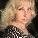 Знакомства: Катя, 54 года, Кривой Рог