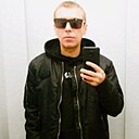Знакомства: Кирилл, 36 лет, Керчь