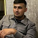 Знакомства: Саша, 27 лет, Сургут