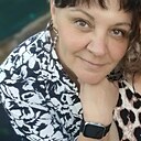 Знакомства: Галина, 44 года, Челябинск