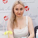 Знакомства: Юля, 39 лет, Курск