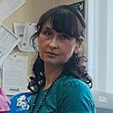 Знакомства: Светлана, 36 лет, Киров