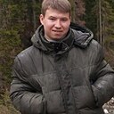 Знакомства: Дмитрий, 27 лет, Ессентуки