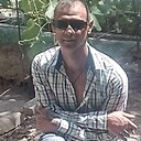 Знакомства: Артем, 37 лет, Кишинев