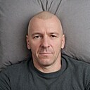 Знакомства: Игорь, 36 лет, Барановичи