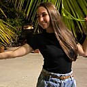 Знакомства: Алиса, 36 лет, Екатеринбург