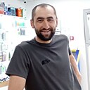 Знакомства: Алексей, 33 года, Прохладный