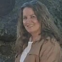 Знакомства: Наталья, 49 лет, Саранск