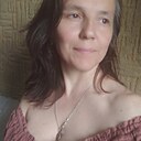 Знакомства: Ольга, 46 лет, Житомир