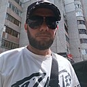 Знакомства: Николай, 40 лет, Брянск