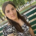 Знакомства: Марина, 35 лет, Харьков