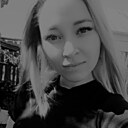 Знакомства: Фи, 28 лет, Шумиха