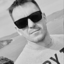 Знакомства: Максим, 36 лет, Санкт-Петербург